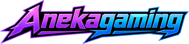 anekagaming
