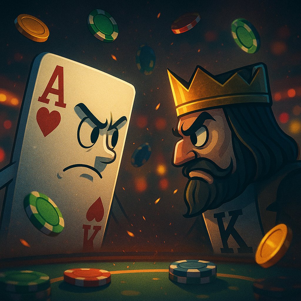 Recently Played history with game names, timestamps, and category badges (Football, Live Dealer, Slots)