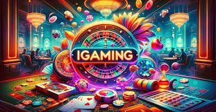 anekagaming featured game showcase
