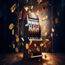 Live Roulette table on anekagaming with professional croupier and multi-camera feed